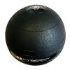 30kg-slam-ball