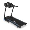 Tempo-T106-Treadmill