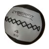 4kg-wall-ball-cyberfit