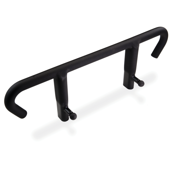 TotalGym-Telescoping-Toe-Bar