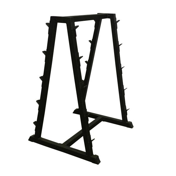 barbell-rack-10-bars-black