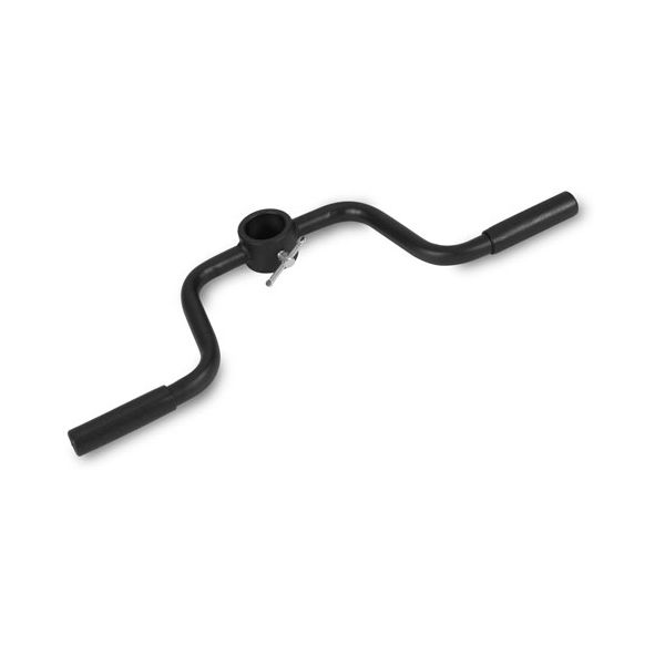 Core-trainer-landmine-handles