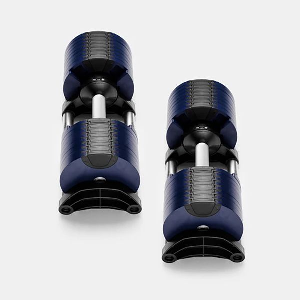 Nuobells-32kg-marine-blue