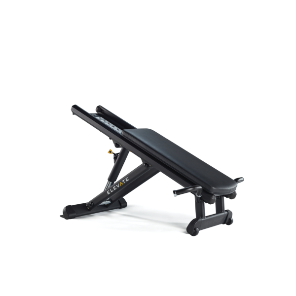 Total-Gym-ELEVATE-Press