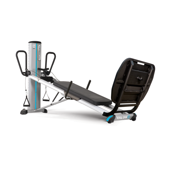 Total-gym-Recovery-Encompass-Power-Tower