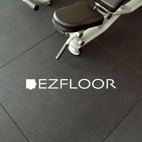 flooring-gym-rubber-mats
