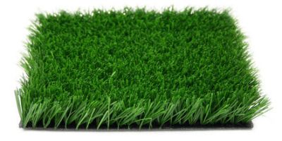 Artificial Turf Sled Track 25m x 4m Roll