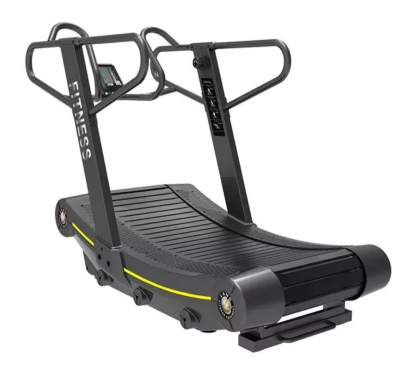 CYB-100-curve-commercial-treadmill