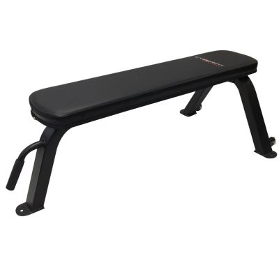 HM Rack + Bench + Weight Set Package