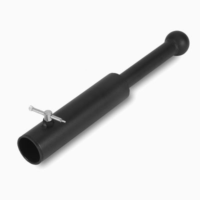 Ball Grip Handle for Landmine Core Trainer