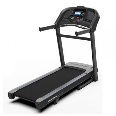 Horizon-T202-SE-Treadmill