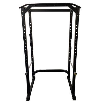 Squat Rack Power Cage 400kg Working Load