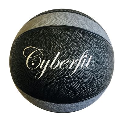 8kg-rubber-med-ball