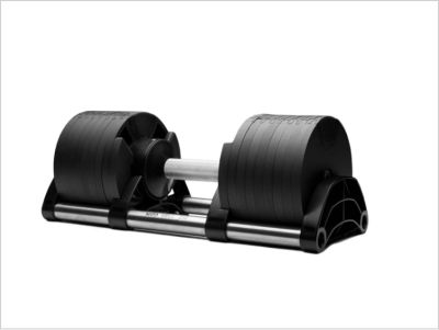 Nuobell-adjustable-dumbbell