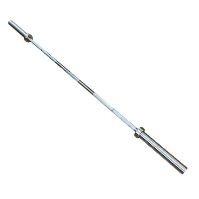 Olympic-barbell-200cm
