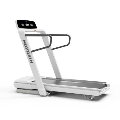 Horizon-omega-z-treadmill
