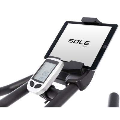 Sole SB900 Indoor Training Cycle