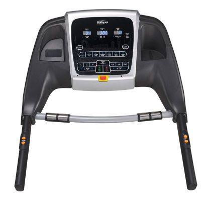 Tempo T86 Treadmill