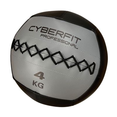 4kg-wall-ball-cyberfit