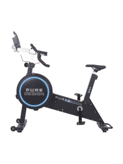 Pure Design MB12 Bike Erg