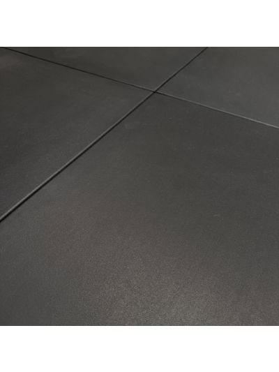 15mm EPDM Premium Gym Flooring 1m x 1m Mat