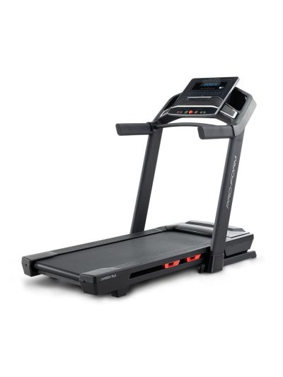 Proform Carbon TLX Treadmill