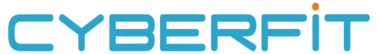 Cyberfit Gym Equipment