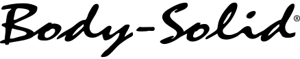 BodySolid