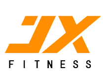 JX Fitness