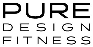 Pure Design Fitness