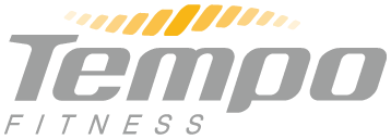 Tempo Fitness