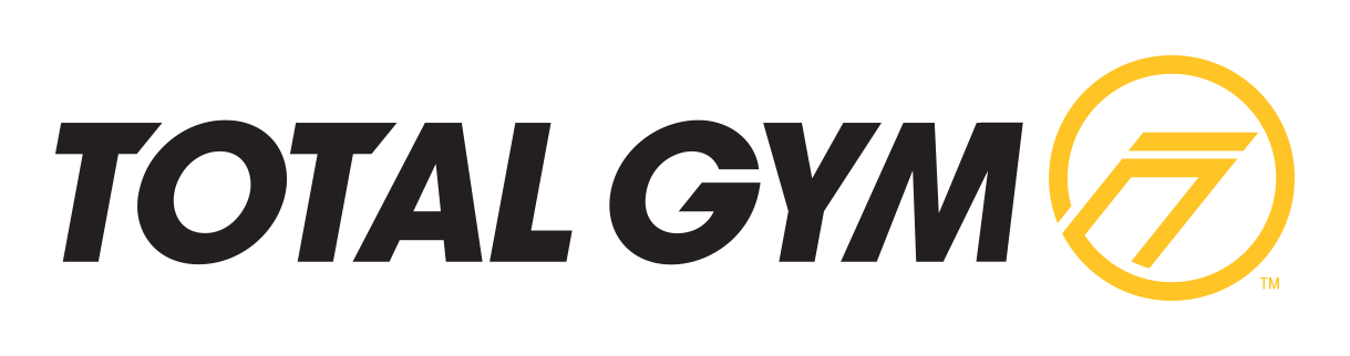Total Gym