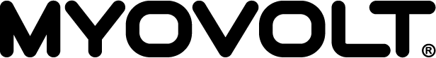 Myovolt