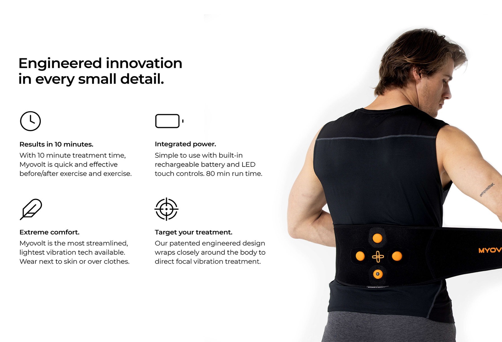 Myovolt-engineered-innovation