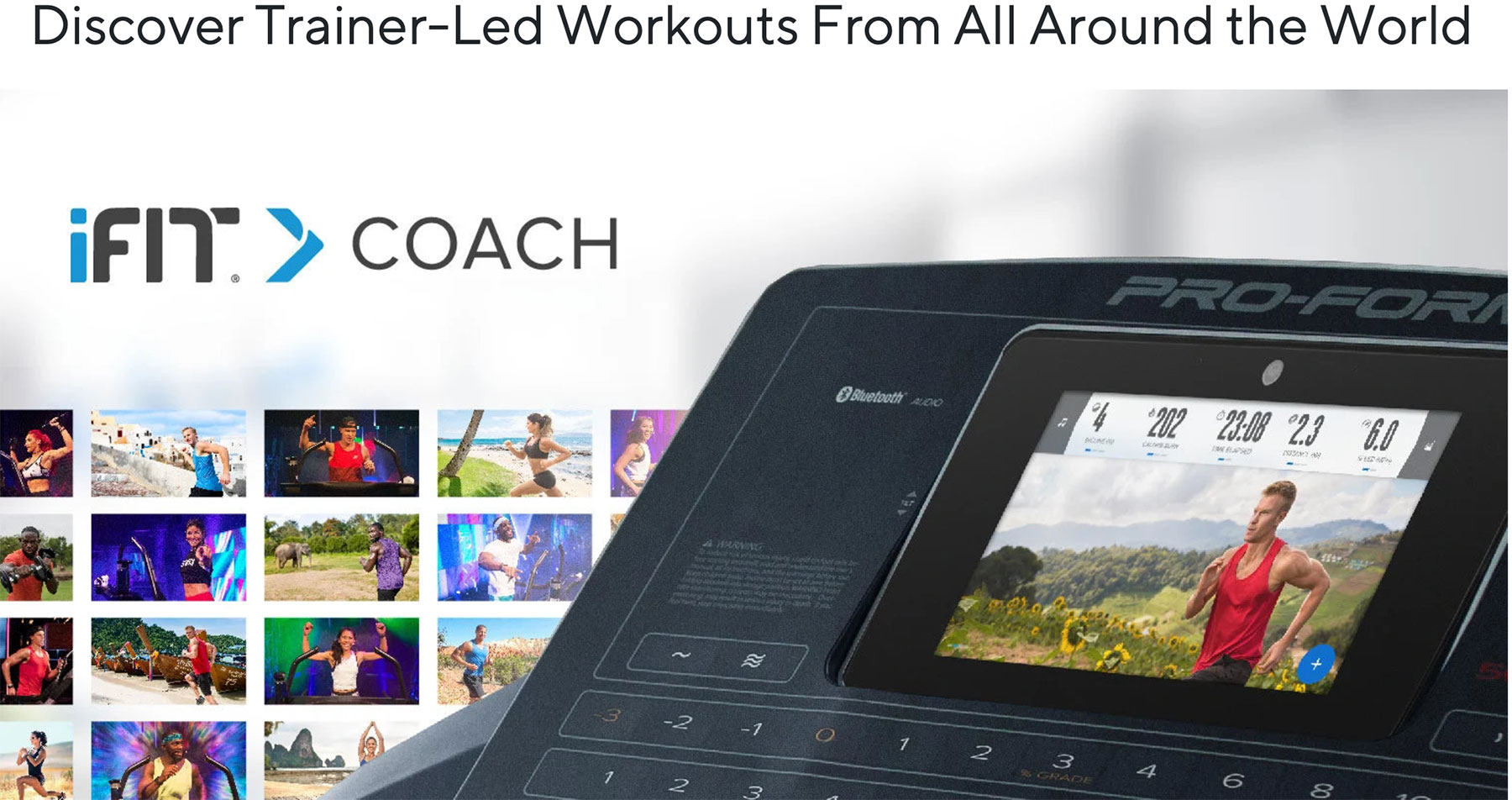 Proform-trainer-HL-discover-trainer-led-workouts-from-around-the-world