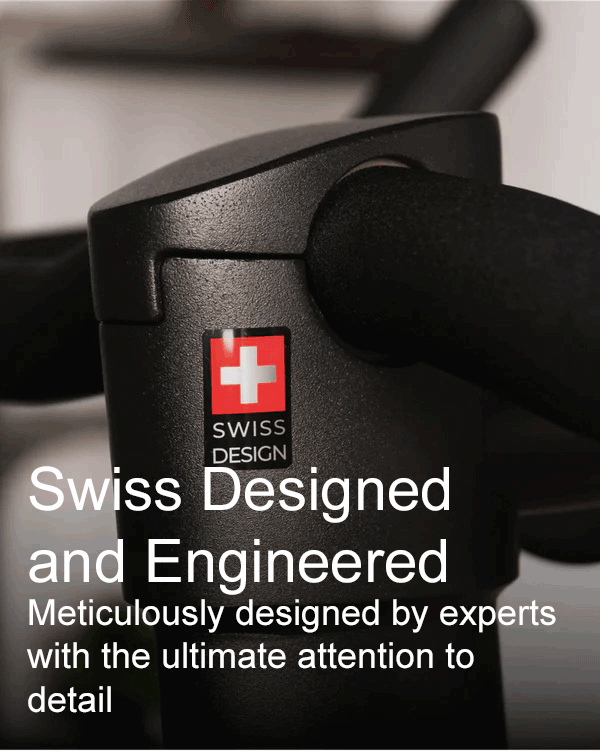 Swiss-designed-and-engineered