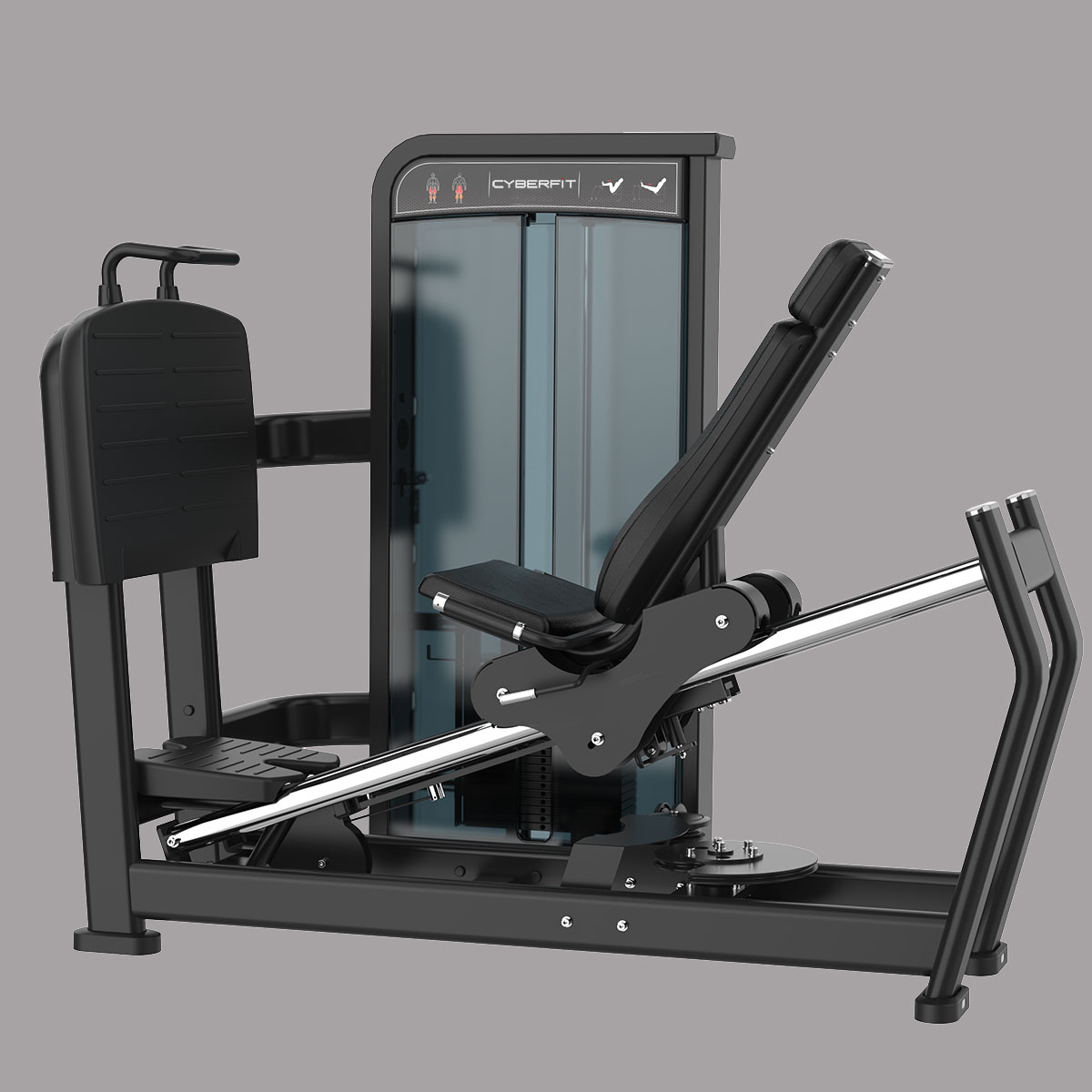 Cyberfit-leg-press-machine-platinum