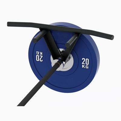 Power Rack Package Deal 140kg Olympic Set Adjustable Bench