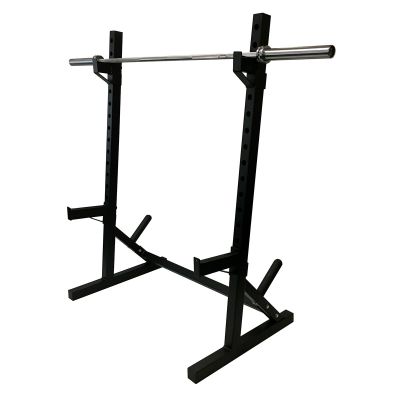 LC1-squat-stands